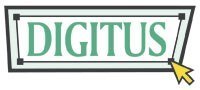 Digitus Przełącznik Gigabit Ethernet 10