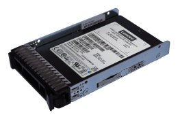 Lenovo 4XB7A90874 urządzenie SSD 960 GB 2.5