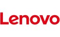 Lenovo 4XB7A90874 urządzenie SSD 960 GB 2.5" SATA III V-NAND TLC