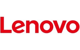 Lenovo 4XB7A90874 urządzenie SSD 960 GB 2.5