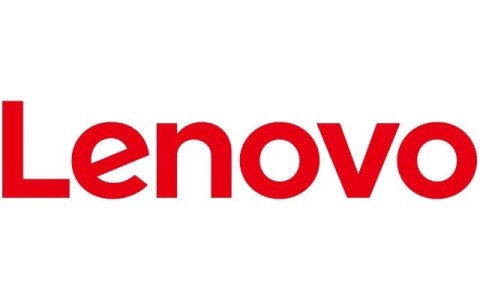 Lenovo 4XB7A90874 urządzenie SSD 960 GB 2.5" SATA III V-NAND TLC