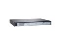 LevelOne GTL-2691 przełącznik sieciowy Zarządzany L3 Gigabit Ethernet (10/100/1000) Czarny
