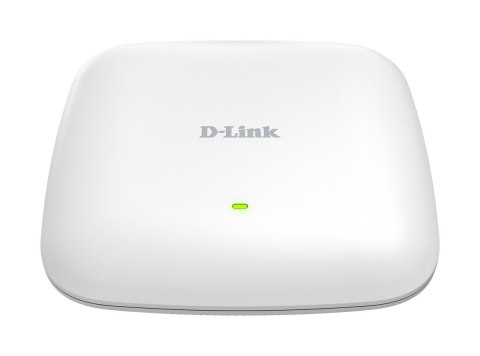 Punkt dostępowy D-Link DAP-X3060 Nuclias Connect WiFi 6 AX3000