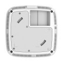 Punkt dostępowy D-Link DAP-X3060 Nuclias Connect WiFi 6 AX3000