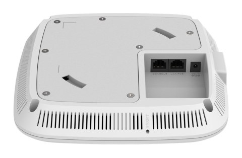 Punkt dostępowy D-Link DAP-X3060 Nuclias Connect WiFi 6 AX3000