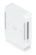 Ubiquiti UA-RETROFIT-HUB-2 inteligentny dom - jednostka sterująca Przewodowa Biały