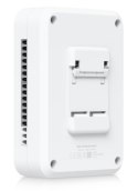 Ubiquiti UA-RETROFIT-HUB-2 inteligentny dom - jednostka sterująca Przewodowa Biały