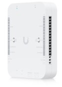 Ubiquiti UA-RETROFIT-HUB-2 inteligentny dom - jednostka sterująca Przewodowa Biały