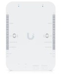 Ubiquiti UA-RETROFIT-HUB-2 inteligentny dom - jednostka sterująca Przewodowa Biały