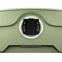 Arozzi Nova 49" Curved monitor komputerowy 124,5 cm (49") 5120 x 1440 px Dual QHD LED Zielony