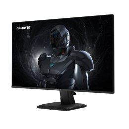 GIGABYTE GS25F14 monitor komputerowy 62,2 cm (24.5