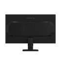 GIGABYTE GS25F14 monitor komputerowy 62,2 cm (24.5") 1920 x 1080 px Full HD LED Czarny