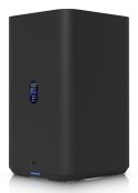 Ubiquiti UNAS 2 NAS Desktop Cortex-A Cortex-A57