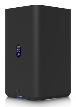 Ubiquiti UNAS 2 NAS Desktop Cortex-A Cortex-A57