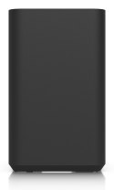 Ubiquiti UNAS 2 NAS Desktop Cortex-A Cortex-A57