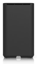 Ubiquiti UNAS 2 NAS Desktop Cortex-A Cortex-A57