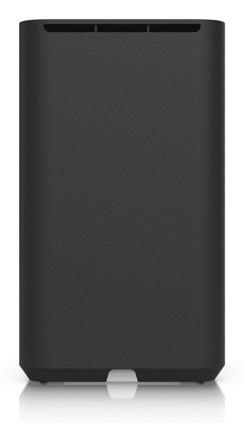 Ubiquiti UNAS 2 NAS Desktop Cortex-A Cortex-A57