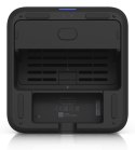 Ubiquiti UNAS 2 NAS Desktop Cortex-A Cortex-A57