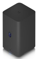 Ubiquiti UNAS 2 NAS Desktop Cortex-A Cortex-A57