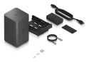 Ubiquiti UNAS 2 NAS Desktop Cortex-A Cortex-A57