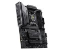 MSI MAG B850 TOMAHAWK MAX WIFI II płyta główna AMD B850 Gniazdo AM5 ATX