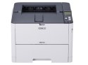 OKI B513dn 1200 x 1200 DPI A4