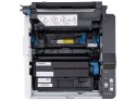 OKI B513dn 1200 x 1200 DPI A4