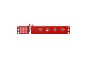 Securepoint SP-UTM-11722 komponent zapory sieciowej Zestaw do montażu