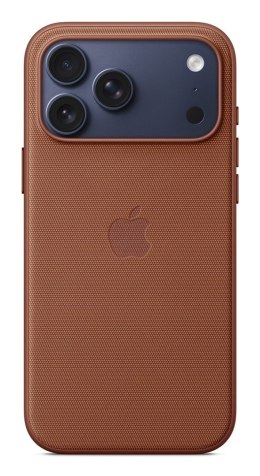 Apple MGFC4ZM/A pokrowiec na telefon komórkowy 17,5 cm (6.9