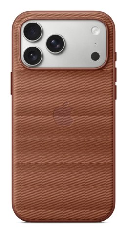 Apple MGFC4ZM/A pokrowiec na telefon komórkowy 17,5 cm (6.9