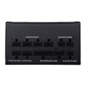 COUGAR CGRGDN-1000 moduł zasilaczy 1000 W 20+4 pin ATX ATX Czarny