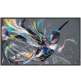 Philips 32BDL3511Q/00 signage display Cyfrowa tablica A 81,3 cm (32