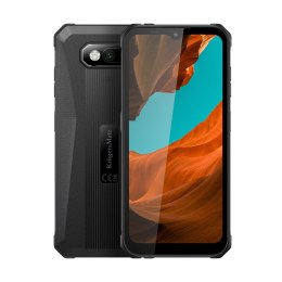 Smartfon Kruger&Matz DRIVE 11 KM05006 6,56'' 4/64GB LTE NFC eSIM 6500mAh IP68