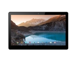 Xoro MegaPAD 1564 Pro 3 64 GB 39,6 cm (15.6