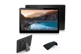 Xoro MegaPAD 1564 Pro 3 64 GB 39,6 cm (15.6