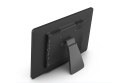 Xoro MegaPAD 1564 Pro 3 64 GB 39,6 cm (15.6") 4 GB Wi-Fi 6 (802.11ax) Android 13 Czarny