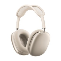 Apple AirPods Max 2 - Starlight