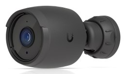 Ubiquiti G6 Bullet Tubowa Kamera bezpieczeństwa IP Wewnętrzna / zewnętrzna 3840 x 2160 px Sufit / ściana / słup