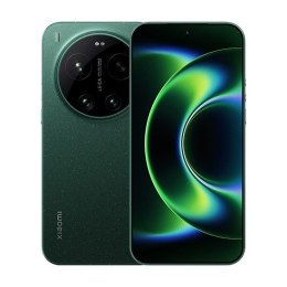 Xiaomi 17 Ultra 17,5 cm (6.9