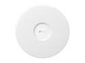 TP-Link Omada EAP772 punkt dostępowy WLAN 9300 Mbit/s Biały