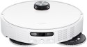 XIAOMI Vacuum 5 Pro 65239