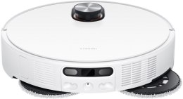 XIAOMI Vacuum 5 Pro 65239