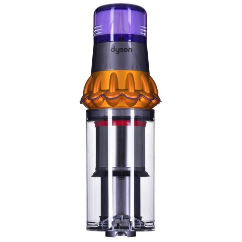 Odkurzacz DYSON V15 Detect Absolute 2023 446986-01 (OUTLET)