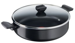 Patelnia TEFAL Simply Clean 28 cm B56772
