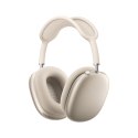 Apple AirPods Max 2 - Starlight