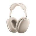 Apple AirPods Max 2 - Starlight