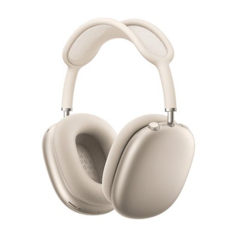 Apple AirPods Max 2 - Starlight