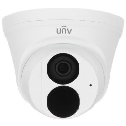 KAMERA IP IPC3615LB-AF28-A2 - 5 Mpx 2.8 mm UNIVIEW