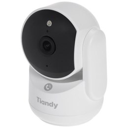 KAMERA IP OBROTOWA WEWNĘTRZNA TC-H332A SPEC:I2W/WIFI/EU/4MM WI-FI SERIES 3 Mpx 4 mm TIANDY
