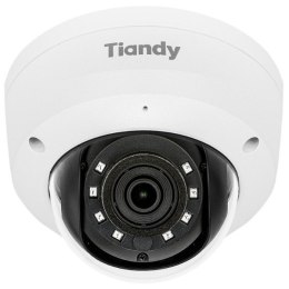 Kamera IP TIANDY TC-C34KS 4Mpx 2.8mm I3/E/Y/C/SD/2.8MM/V4.2 Superlite